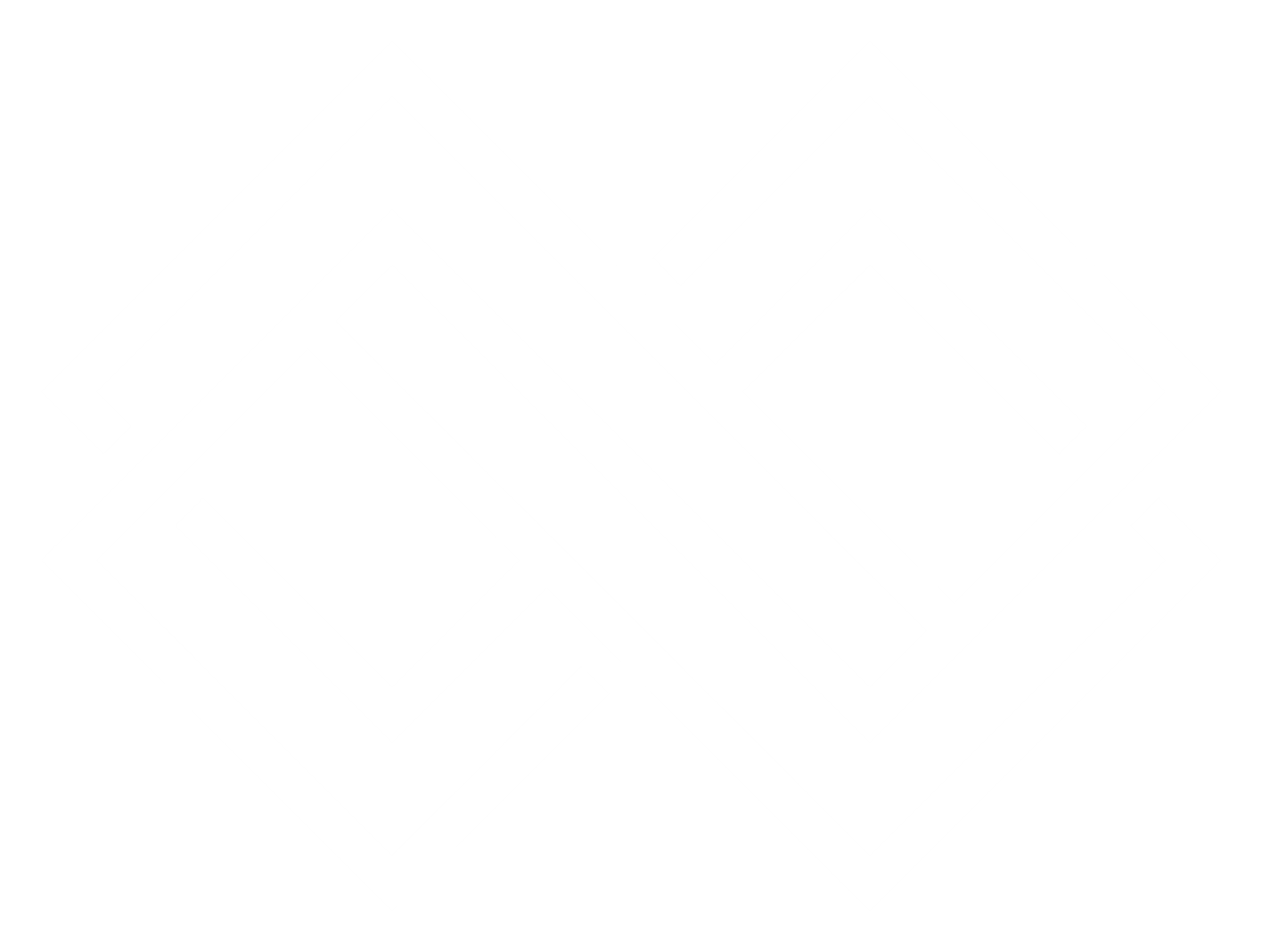 Connectium