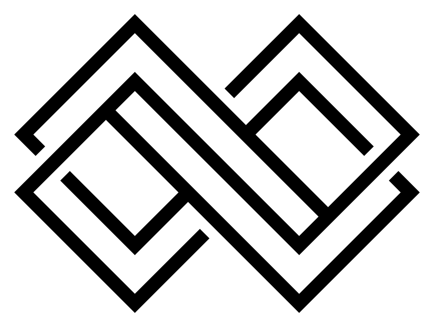 Connectium